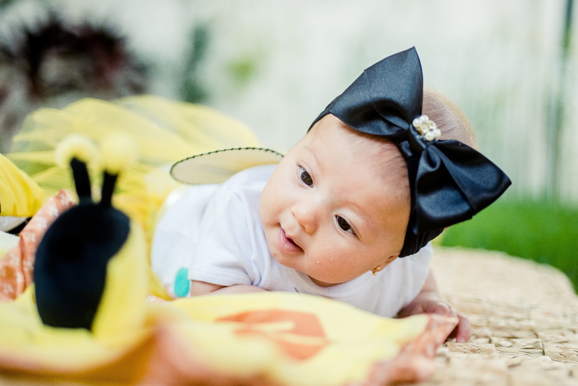 Foto do Sobre de WFK - Fotografo, Newborn, Casamentos, Gestantes, Família, São Carlos