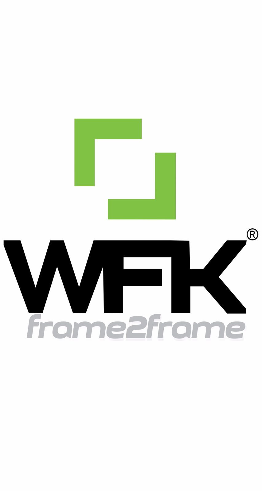 Foto do Sobre de WFK - Fotografo, Newborn, Casamentos, Gestantes, Família, São Carlos